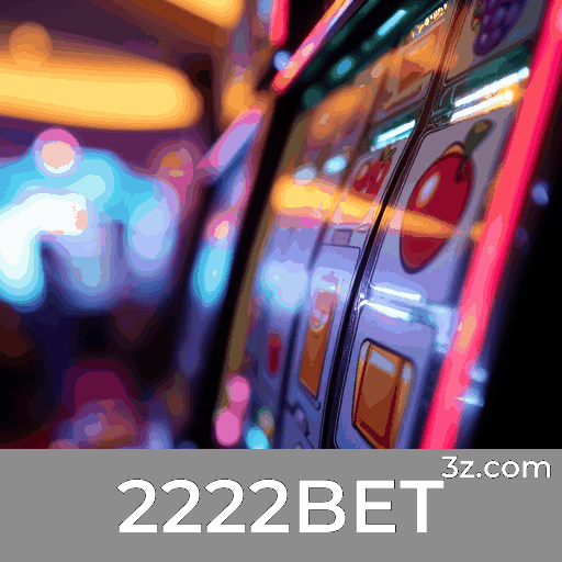 2222BET