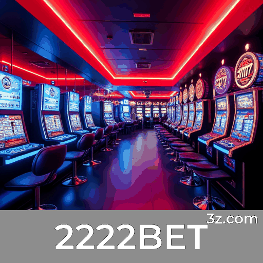 2222BET
