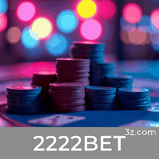 2222BET