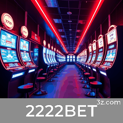 2222BET