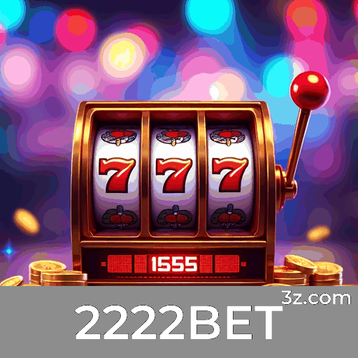 2222BET download 2222BET play store 2222BET download apk 2222BET ios 33.com game Lucky 33 game 92 PKR game PK11 game