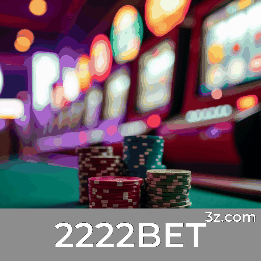 2222BET