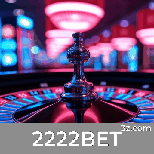 2222BET