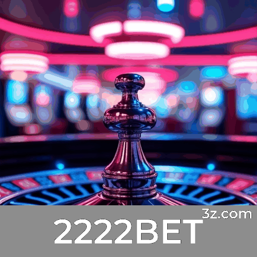 2222BET
