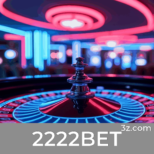 2222BET
