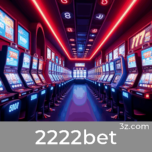 2222bet