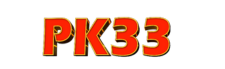 2222BET pk333 game p333 game pk 33 game pak 33 game pk33.com pak 33 download pak33 game 2222BET download for android 33 game login pak33 pak33.com pak 333 pak333 game